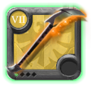 Soulscythe 7.1