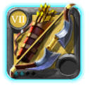 Warbow 7.2