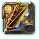 Grandmaster's Warbow .2