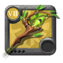 Wild Staff 7.0