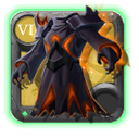 Grandmaster's Fiend Robe .1