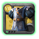 Grandmaster's Soldier Armor .1