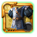 Grandmaster's Soldier Armor .1