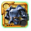 Grandmaster's Knight Armor .1