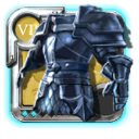 Grandmaster's Guardian Armor .2