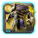Grandmaster's Graveguard Armor .2