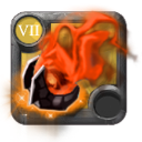 Grandmaster's Symbol of Blight ×3