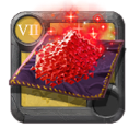 Grandmaster's Crystallized Magic ×4