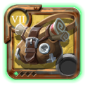 Grandmaster's Satchel of Insight .1