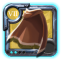 Grandmaster's Cape .2