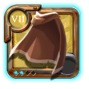 Grandmaster's Cape .2