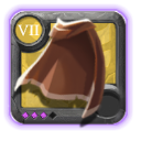 Grandmaster's Cape .3