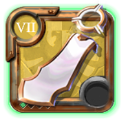Grandmaster's Avalonian Cape .1