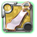 Grandmaster's Avalonian Cape .1