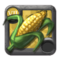 Bundle of Corn ×999