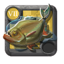 Puremist Snapper ×9