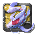 Dragonbound Leyfin ×2