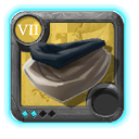 Grandmaster's Mage Cowl .2