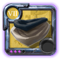 Grandmaster's Mage Cowl .3
