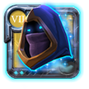 Grandmaster's Mistwalker Hood .2