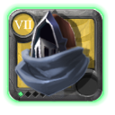 Grandmaster's Mercenary Hood .1