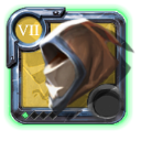 Grandmaster's Hunter Hood .1