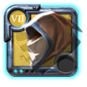 Grandmaster's Hunter Hood .2