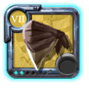 Grandmaster's Assassin Hood .2