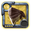 Grandmaster's Assassin Hood .4