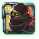 Grandmaster's Specter Hood .1