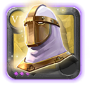 Grandmaster's Helmet of Valor .3