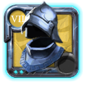 Grandmaster's Knight Helmet .2