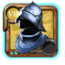 Grandmaster's Knight Helmet .2
