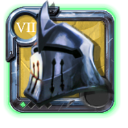 Grandmaster's Guardian Helmet .1