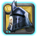 Grandmaster's Guardian Helmet .2