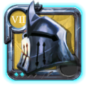 Grandmaster's Guardian Helmet .2