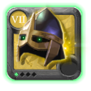 Grandmaster's Graveguard Helmet .1