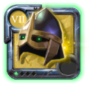 Grandmaster's Graveguard Helmet .1