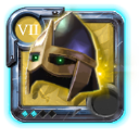 Grandmaster's Graveguard Helmet .2