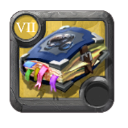 Grandmaster Prospector's Journal (Full)