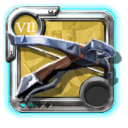 Grandmaster's Light Crossbow .2