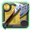 Battleaxe 7.1