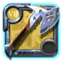 Grandmaster's Battleaxe .2