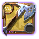 Grandmaster's Battleaxe .3