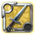 Grandmaster's Dagger .4