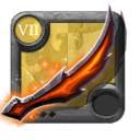 Demonfang 7.0