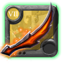 Demonfang 7.1