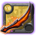 Demonfang 7.3