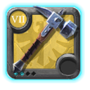 Hammer 7.2