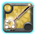 Hallowfall 7.2